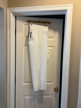 Investments pants, nwt size 2X